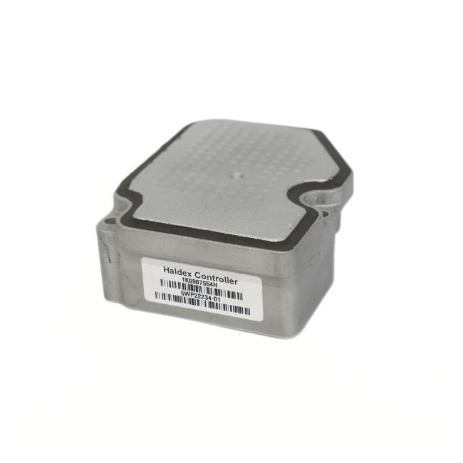 ECU HALDEX VW 1K REMAN
