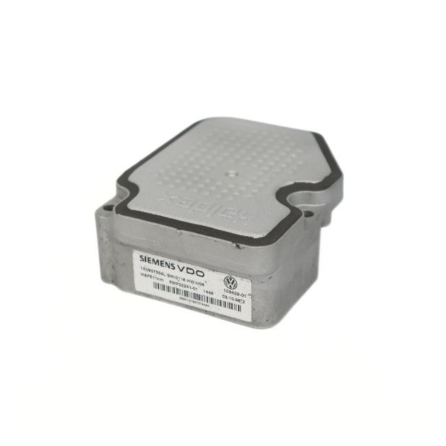 ECU HALDEX VW 1K REMAN