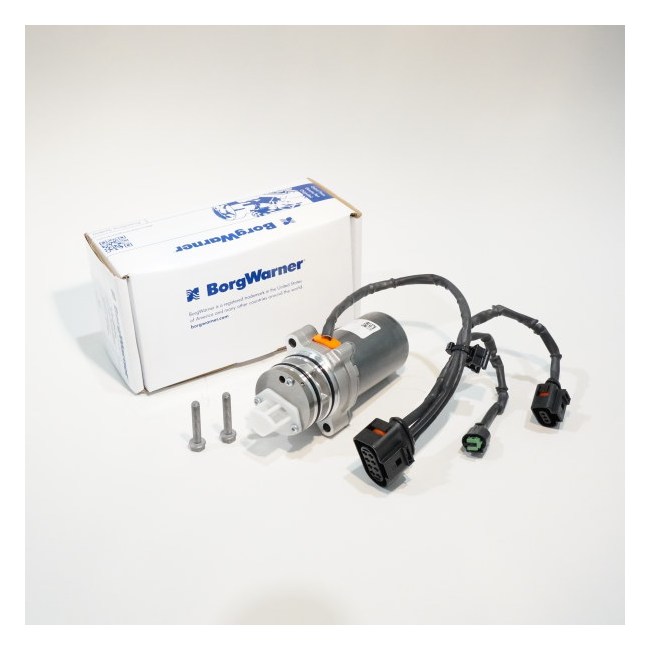 PUMPKIT HALDEX-KOPPLING PAG/PORSCHE GENERATION 5