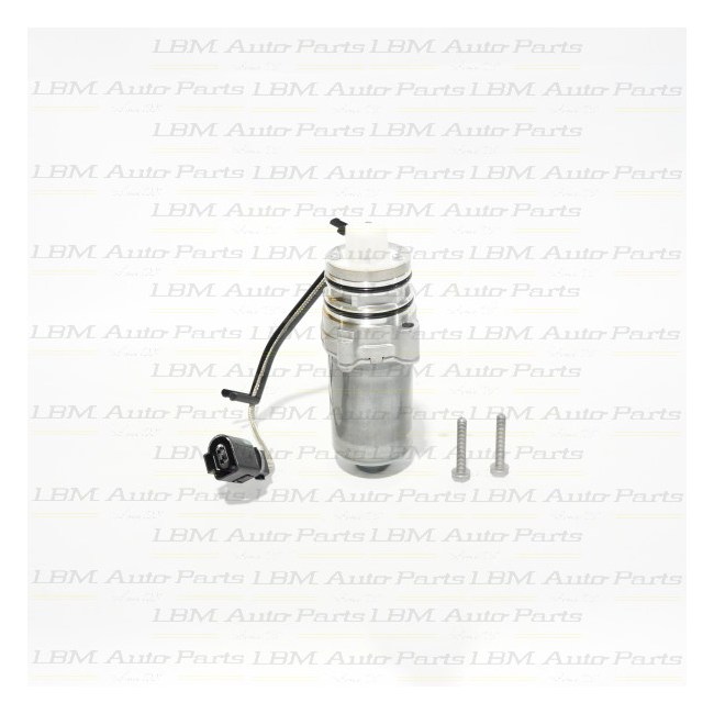 Kit de pompe d'embrayage du différentiel arrière VW Groupe G