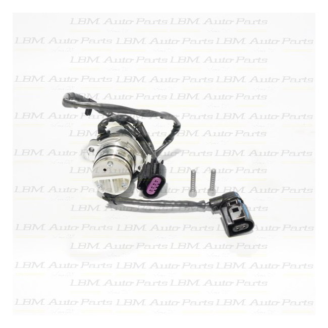 KIT DE POMPE D'EMBRAYAGE DE DIFFÉRENTIEL ARRIÈRE SAAB OPEL G