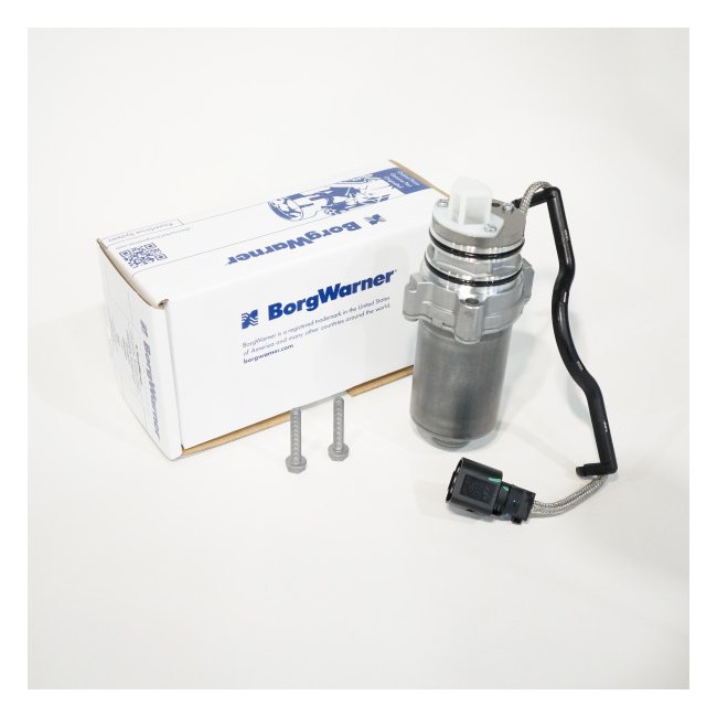 PUMPKIT HALDEX-KOPPLING VW GRUPPEN , GENERATION 5
