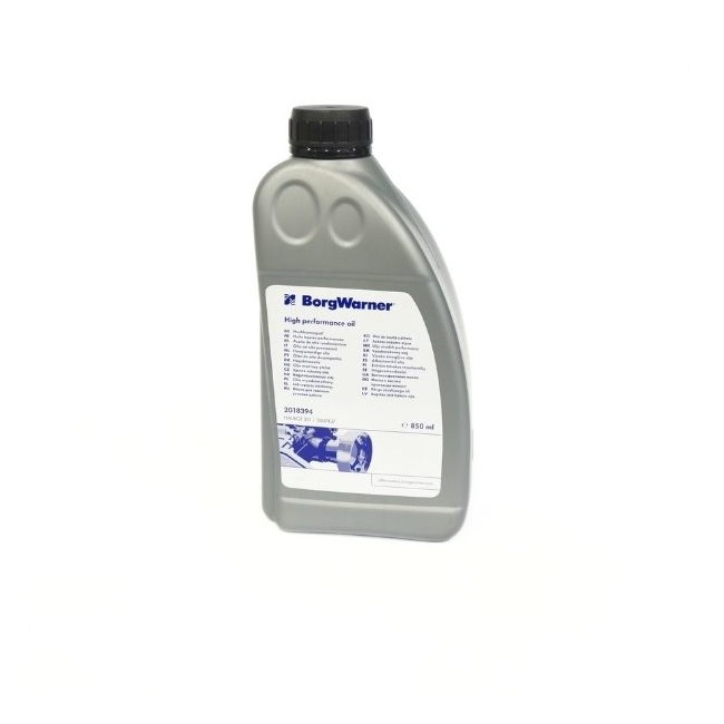 OIL HALDEX GEN 5 AND 6 AWD CLUTCH VW AOC-CLUTCH VOLVO