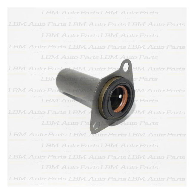 OIL SEAL ASSY FRONT