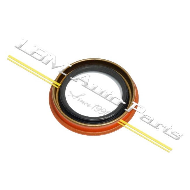 SEAL A727/A518 FRONT