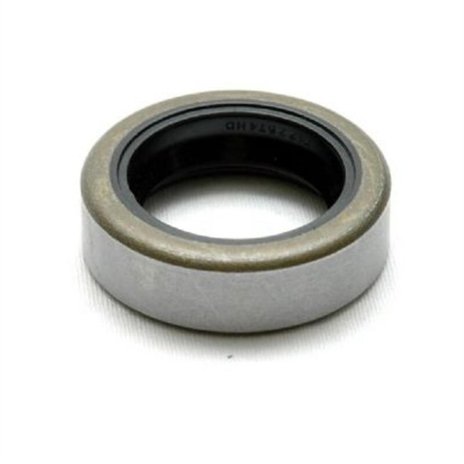 DICHTUNG A727/A518 MANUAL SHAFT