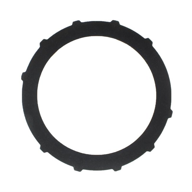 STEEL A727/A518/A618 FORWARD/DIRECT 1962-UP