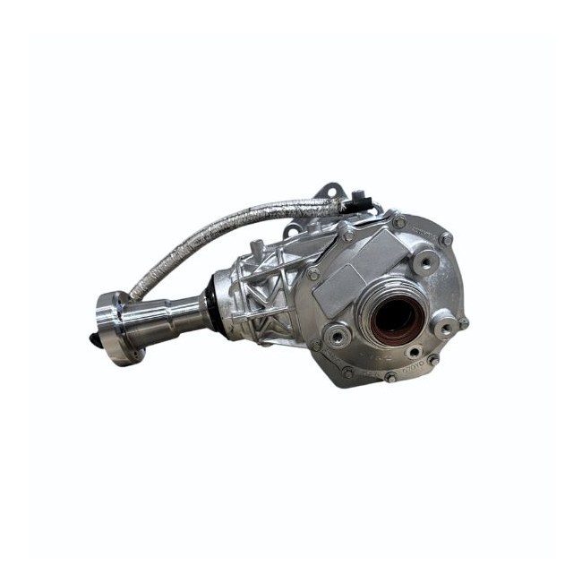 Engrenage d'angle PTU Ford Kuga