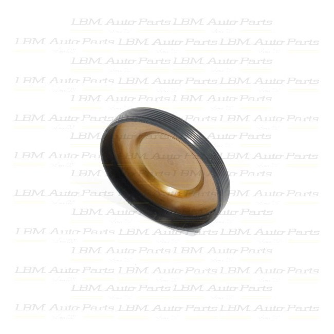 CORE PLUG, REAR CASE BMW GS-37