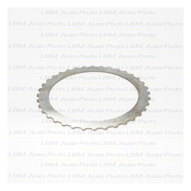 ACIER TH180 TH180C 4L30E 2ND EMBRAYAGE
