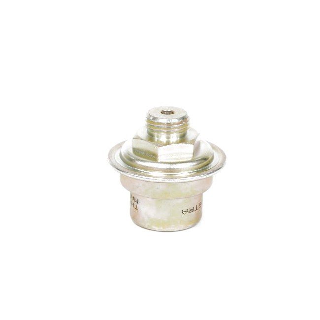 MODULATOR TH180 ZIELONA STRIPA