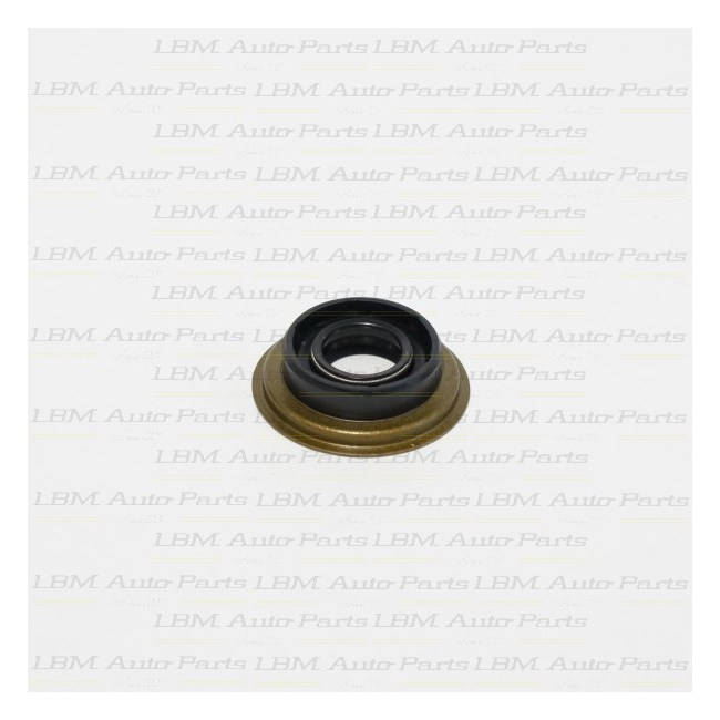 OIL SEAL, LINKAGE