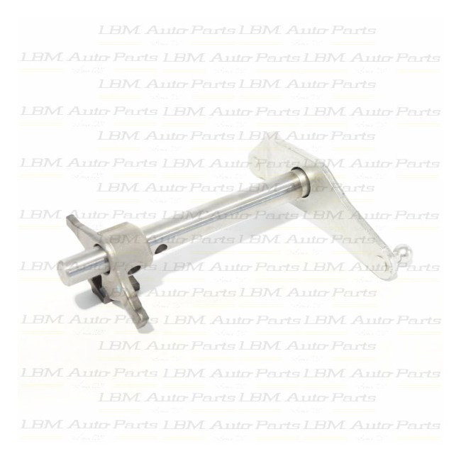 SELECTOR ARM, 207,