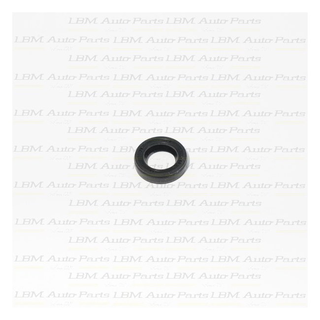 OIL SEAL SELECTOR