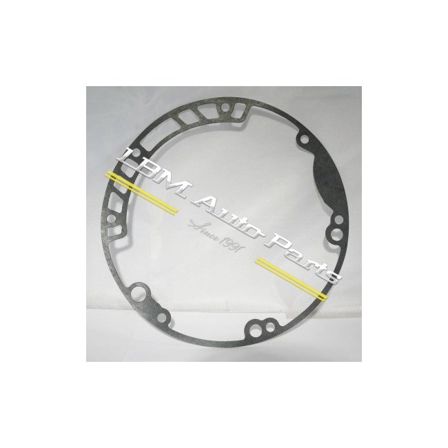 PUMP GASKET AR4