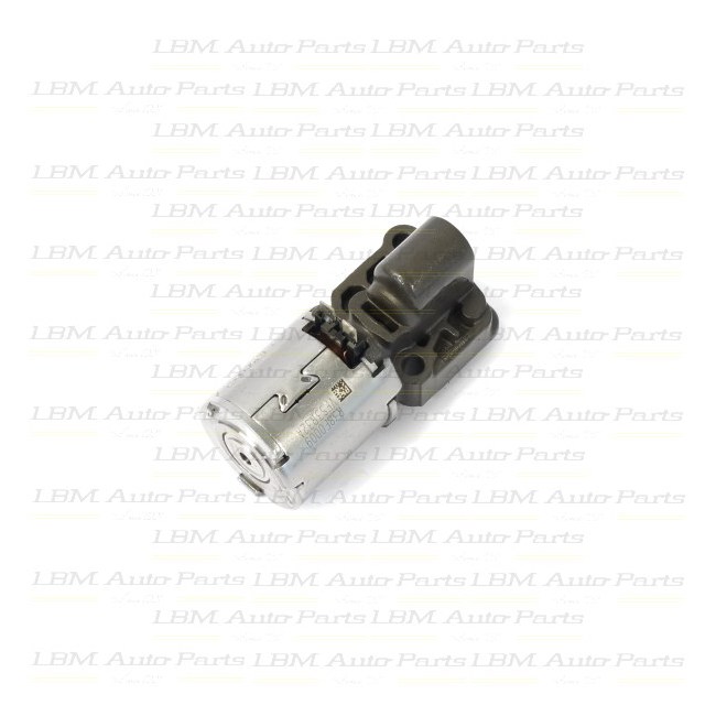 FORCE SOLENOID 02E DSG FAW DCT VFS 03-UP N215 N216 K1/K2