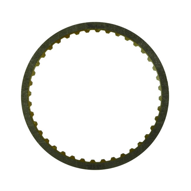FRICTION U140/240 DIRECT 98-UP INTERNAL TEETH