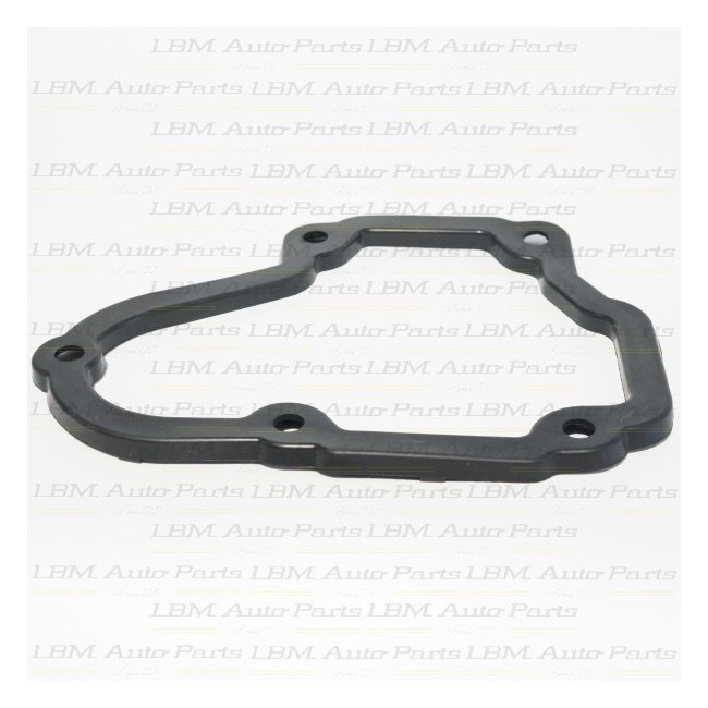 GASKET VW 02A 02J 02Z 0A4 02B