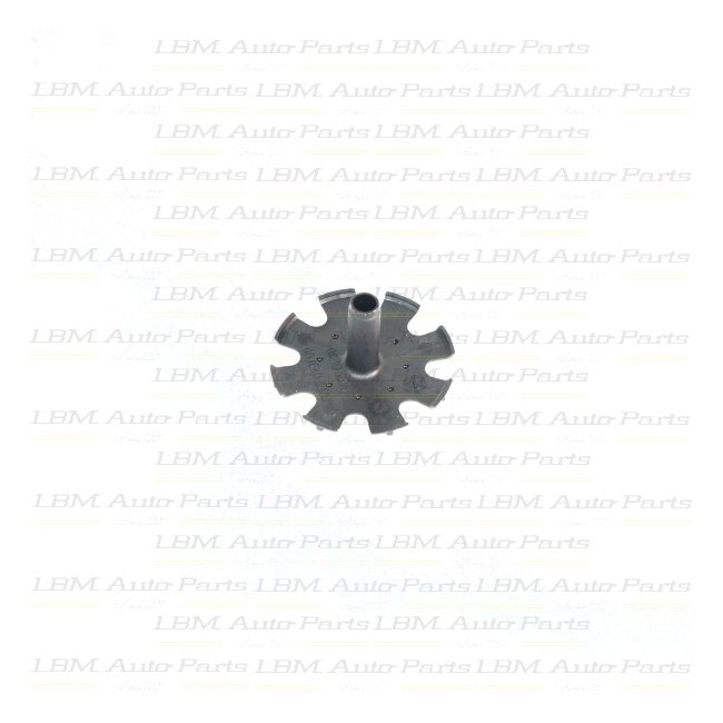 OIL FUNNEL MAINSHAFT BOTTOM CASE MINI GS5-S2