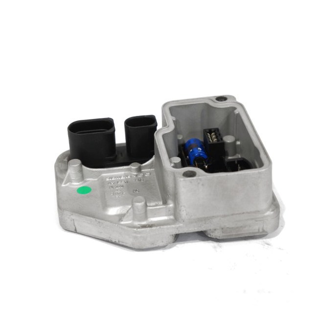 ECU HALDEX VW 2K REMAN