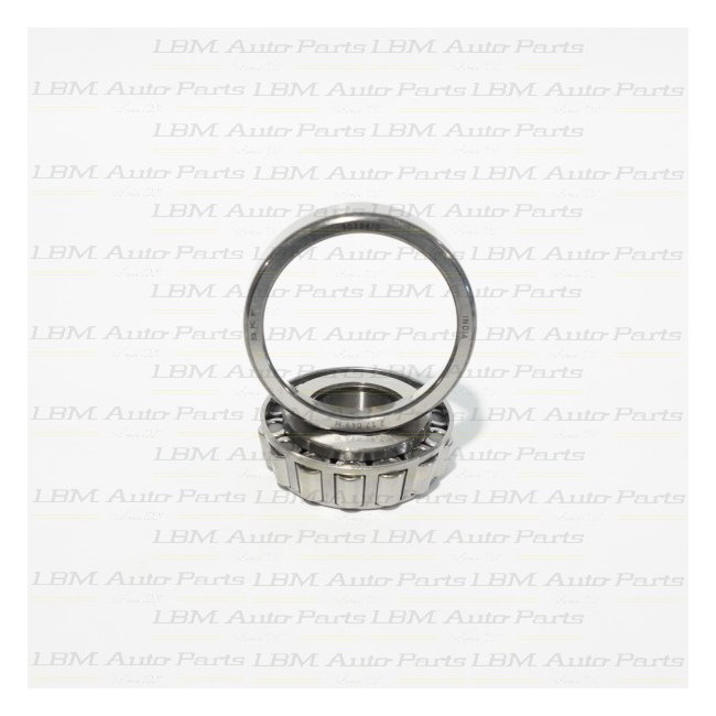 BEARING MAINSHAFT BOTTOM M66