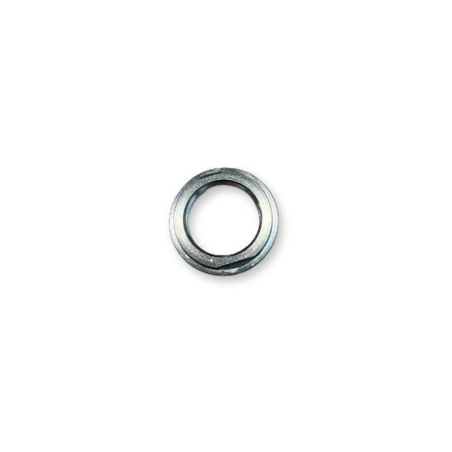INPUT NUT   MUNCIE M20/21/22