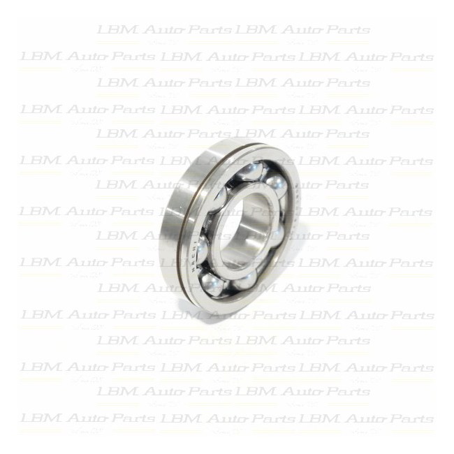 BEARING