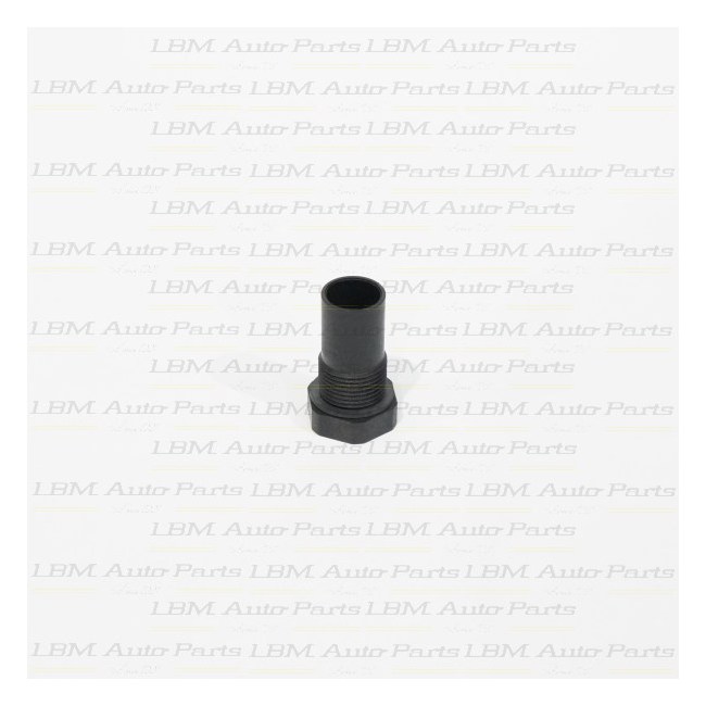 LUFTNIPPEL VOLVO DIFF