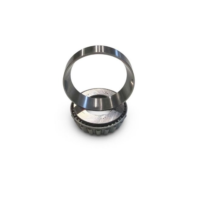 BEARING SECONDARY SHAFT