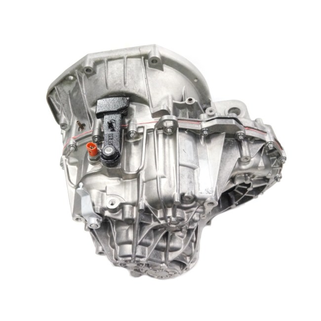 REMANUFACTURED MANUAL TRANSMISSION PF6042