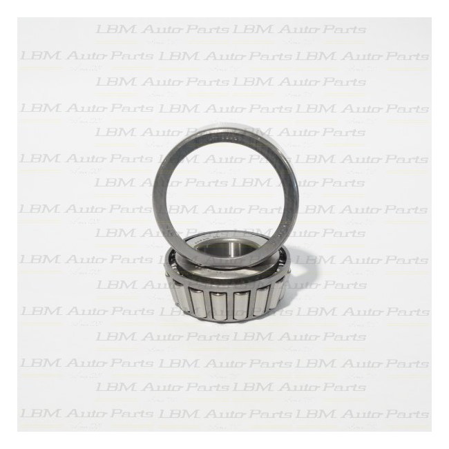 BEARING