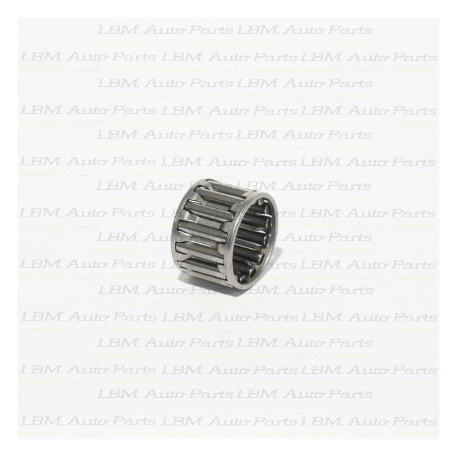 LOZYSKO, SPIGOT, WAL GLÓWNY, WAL WEJSCIOWY NISSAN D40