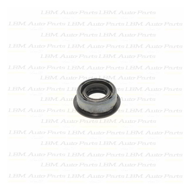 OIL SEAL SELECTOR