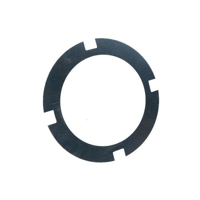 REAR UNIT ENDPLAY SHIM TH400