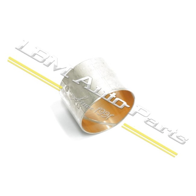 BUSHING 400 EXTENSION HOUSING