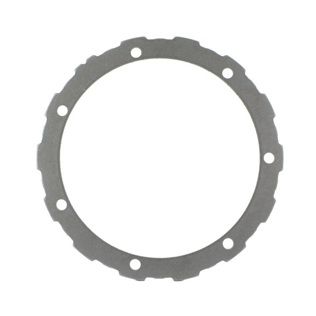 STEEL 4L80E OVERRUN CLUTCH 97-UP