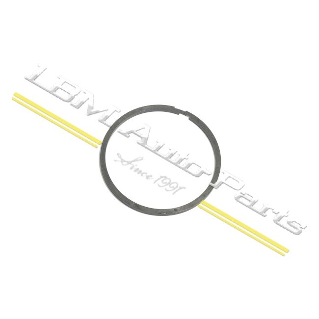 ANNULER SUPPORT CENTRAL 4L80E 1991-À AUJOURD'HUI
