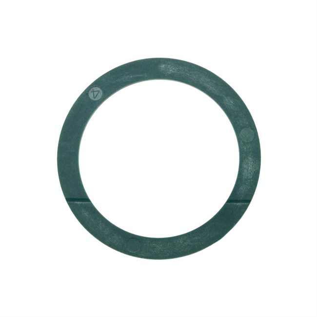 STATOR DE LAVE-LINGE 400