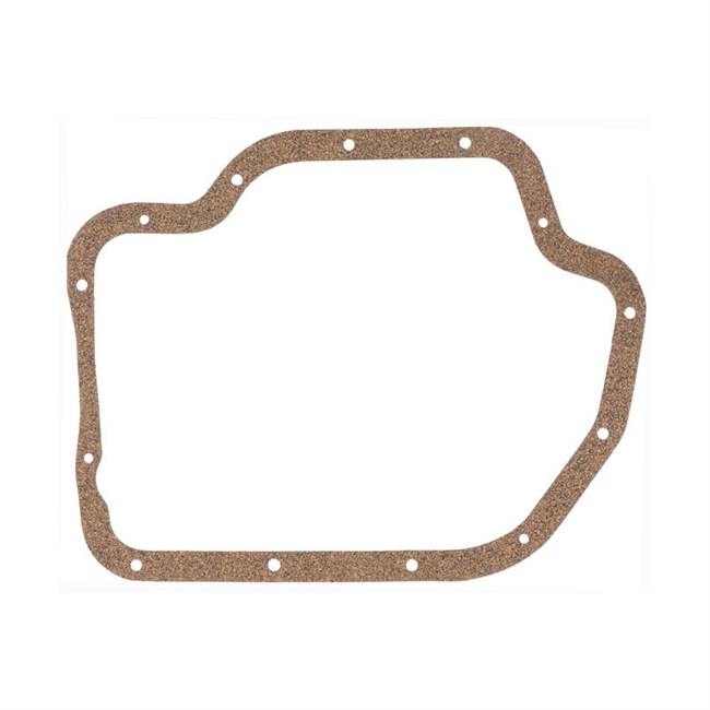 PAN GASKET TH400 CORK