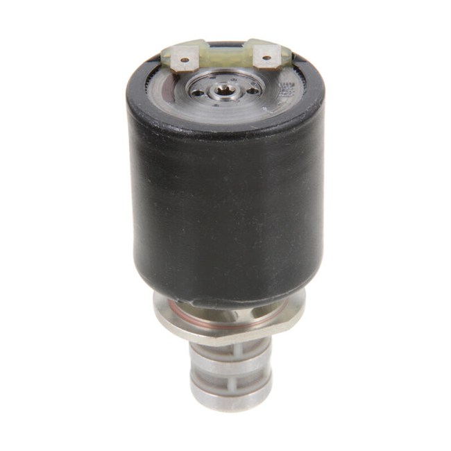 SOLENOID EPC 4L60E 1993-2002 4L80E 1991-2003 4T80 1993-2003