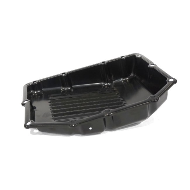 SIDE COVER TRANSMISSION TF80 VOLVO