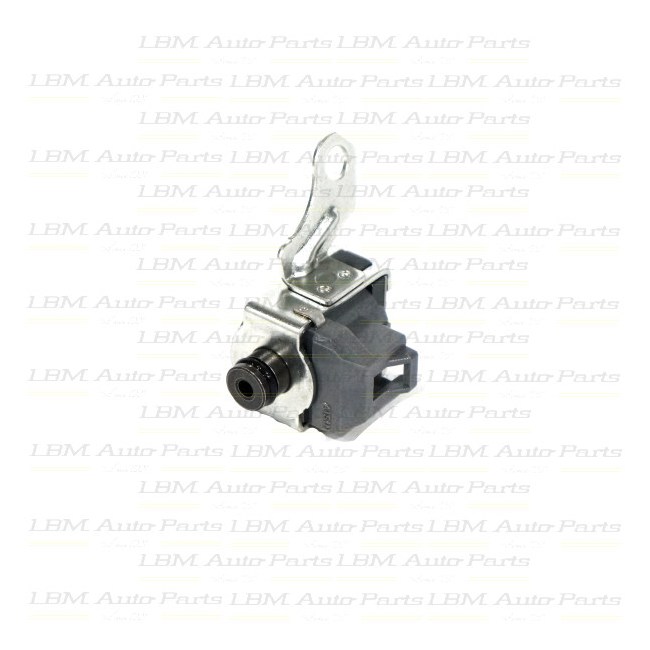 SOLENOID LOCK UP VOLVO AW50-40/42