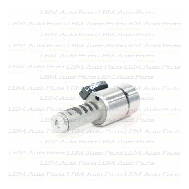 SOLENOID TF80 GEN1 SLC3 - BN