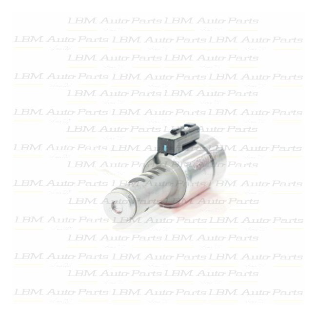 SOLENOID TF80 GEN1 SLT-BP, SLB1-BP