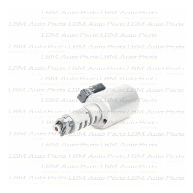SOLENOID SLU BLACK AW55 VOLVO & GM
