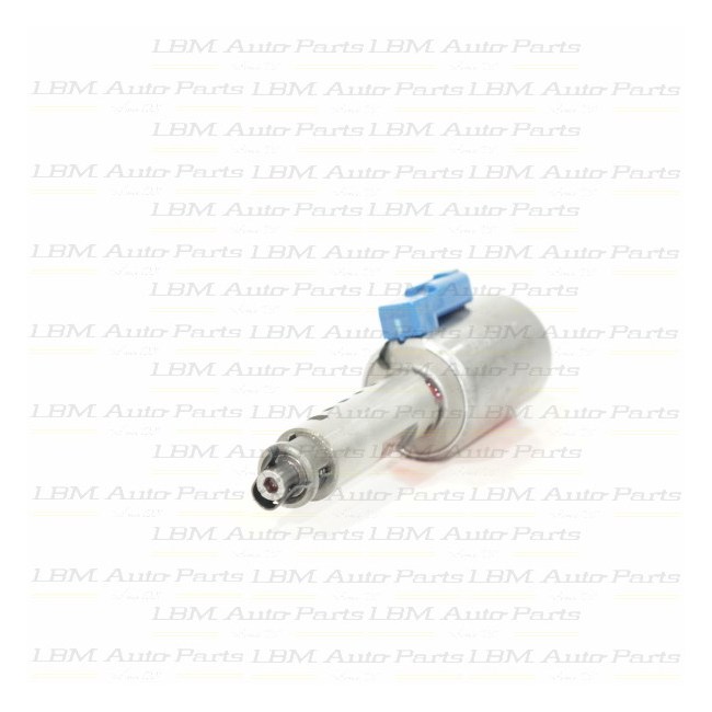 SOLENOID SLT BLUE AW55 VOLVO & GM