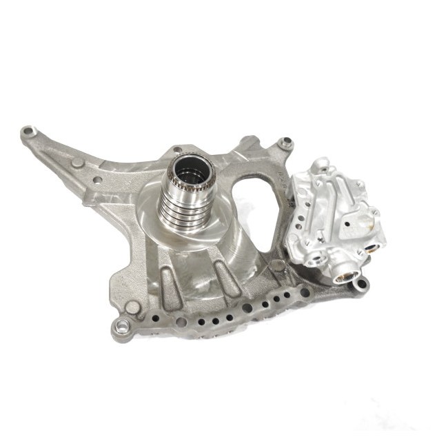 OIL PUMP AWF8G45 BMW