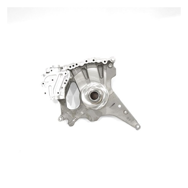 POMPE À HUILE 8G30 STELLANTIS PSA FIAT OPEL