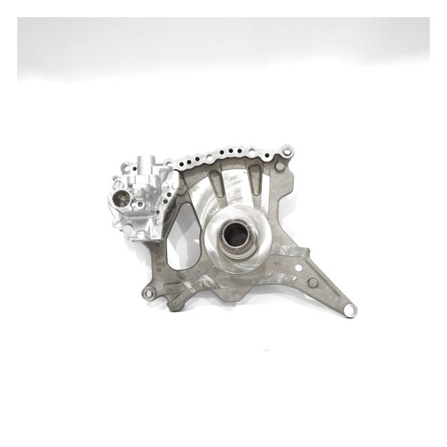 OIL PUMP 8G45/8G55 VOLVO