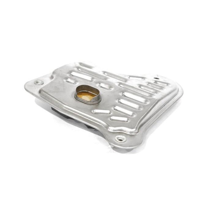 FILTER CVT K310 K311